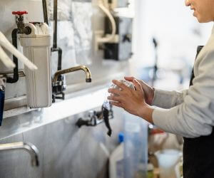 About Water Heater Repair LLC Garden City, ID